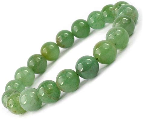 Friendship Bracelets - Buy Friendship Bracelets online at Best Prices ...