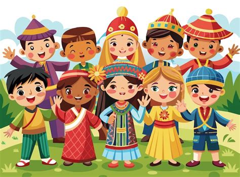 国家 Cartoon 的图像结果