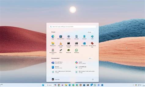 Image result for How to Use File Explorer