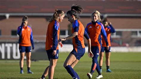 UWCL Final Matchday and Draw REACTIONS | NWSL High Impact Player rule ANALYSIS | Attacking Third