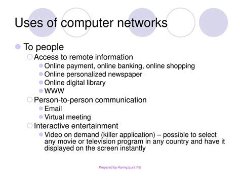 Image result for How to Use Computer Networks