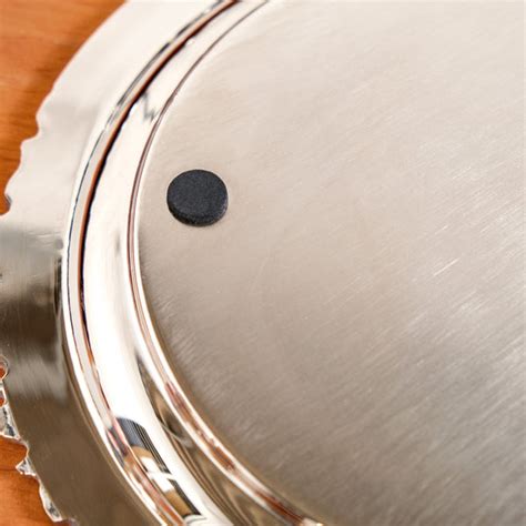 Ornate Rim Decorative Tray In Silver Online - Premium Decorative Tray ...