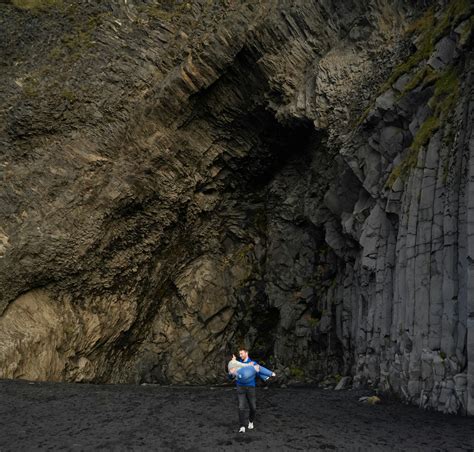 Rob Love Island Leak: Shocking Details Revealed Behind Scenes News