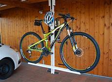 portabici da soffitto flat bike lift il portabici idro pneumatico da soffitto portabici da soffitto flat bike lift il portabici idro pneumatico da soffitto