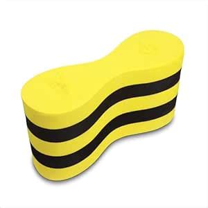 Buy Nivia Pullbuoy, Training Equipment, Swimming Equipment for Kids ...