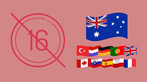 Skiff is shutting down - but your emails can stay private! | Tuta