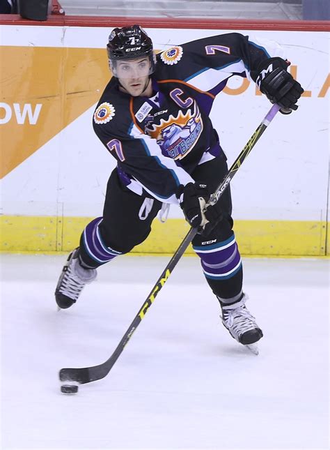 This week: Solar Bears schedule – Orlando Sentinel