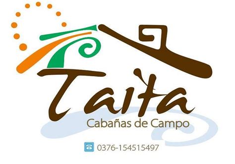 CABAÑAS TAITA (Ituzaingo) - Campground Reviews & Photos - Tripadvisor
