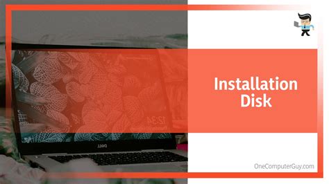 How to Unlock Laptop Screen 的图像结果