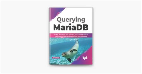 Join Queiries SQL MariaDB 的图像结果