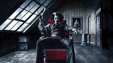 Sweeney Todd Wallpaper by Sweeney Todd The Barber Of Fleet Wallpapers Sweeney Todd Wallpaper