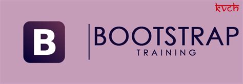 Best Bootstrap Training Institute in Noida | Bootstrap Training Classes ...