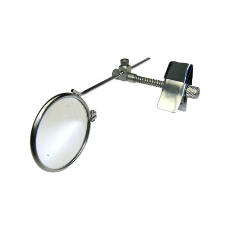 Eye Lens