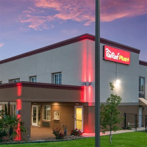 The 10 Best Hotel Deals in Burleson (Jun 2026) - Tripadvisor
