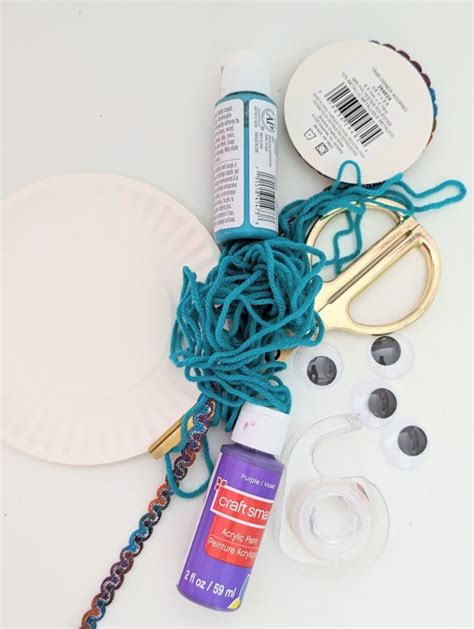 Image result for Service Recovery Algorithm