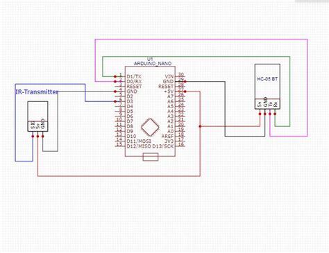 Image result for Arduino Programmieren Max TV
