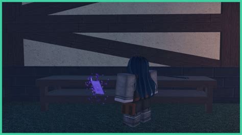 Image result for Spatial Magic Clover