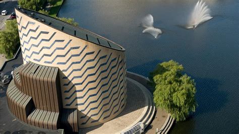 Conic Sections Real Life 的图像结果