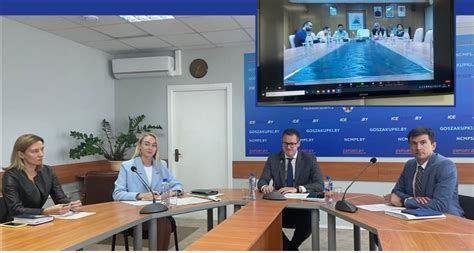 Details - NSIC : National Small Industries Corporation Ltd.