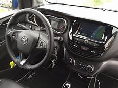 opel adam grundausstattung preis opel karl funktionsorientierter kleinstwagen der opel adam grundausstattung preis opel karl funktionsorientierter kleinstwagen der