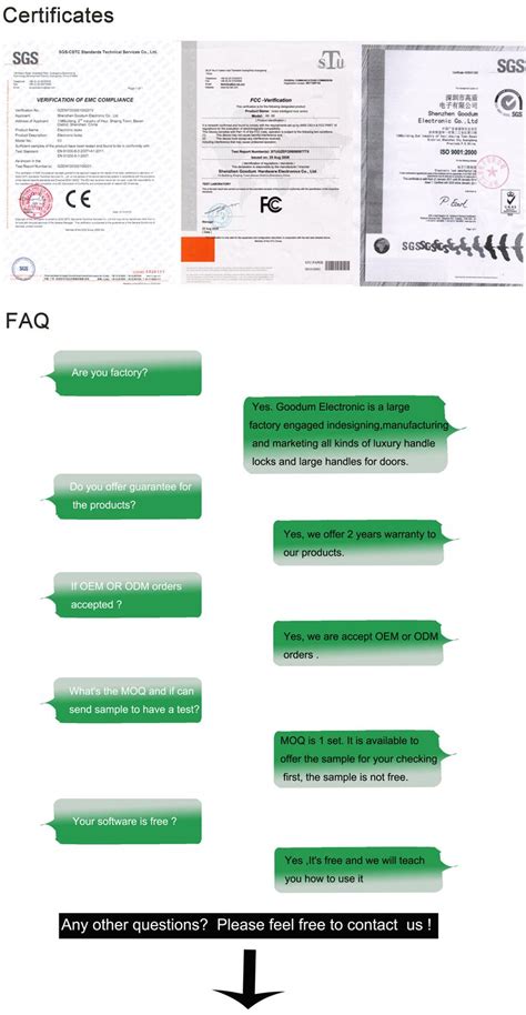 Door Keypad Code 2010 的图像结果