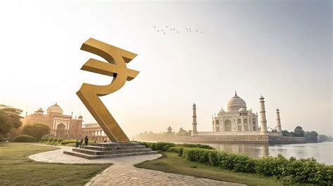 Rupee falls 17 paise to 93.07 against US dollar in early trade