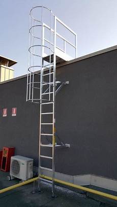 scale con gabbia scala con gabbia di protezione realizziamo scale a gabbia scale con gabbia scala con gabbia di protezione realizziamo scale a gabbia