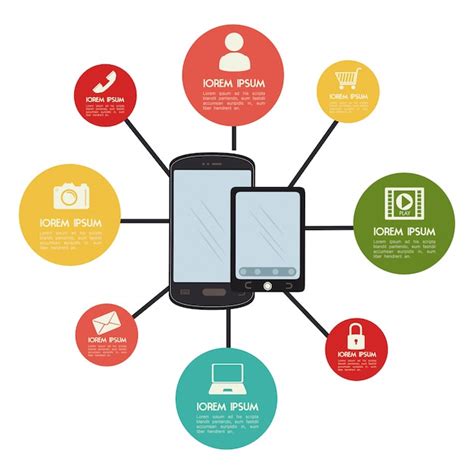 Technology Graphics White 的图像结果