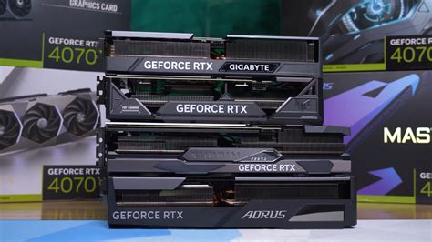 Best Used Graphics Cards: Value Picks for Every Budget | TechSpot