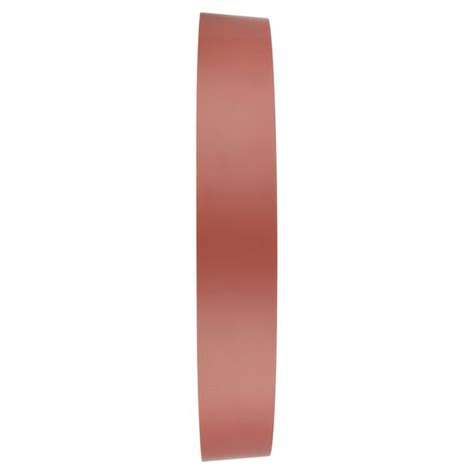 Buy Online Titan Classic Quartz Analog Pink Dial Wall Clock ...