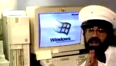 Image result for Computer Man Song