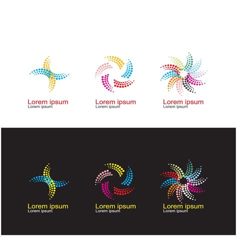 Creative Logo Design Vector 的图像结果