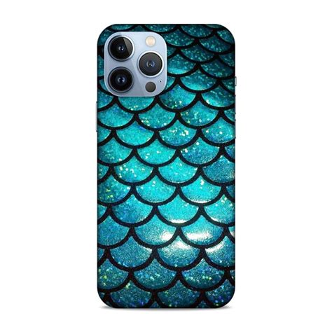 KHUMANIA Colorful Designer Printed Mobile Back Hard Case and Cover for ...