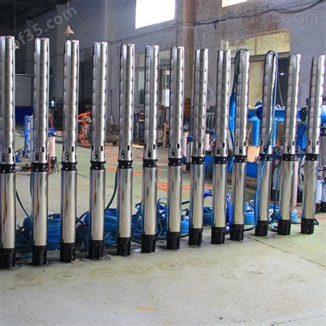 发往江西上饶的一批不锈钢管道泵和不锈钢离心泵_腾龙泵阀