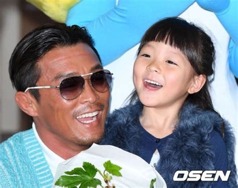 Choo Sung-hoon desires to embrace daughter Sa-rang before life’s end ...