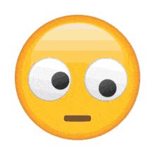 Image result for Emoji Code Python Turtle