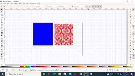Image result for Inkscape Tutorials for Glowforge