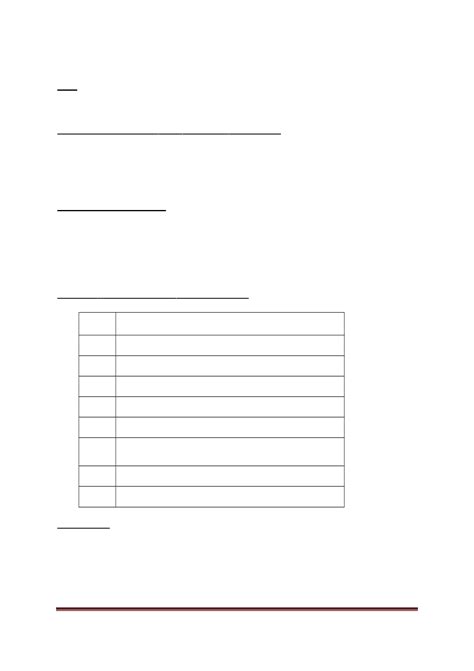 5 Online Course Reservation System - CS8582-Object Oriented Analysis ...