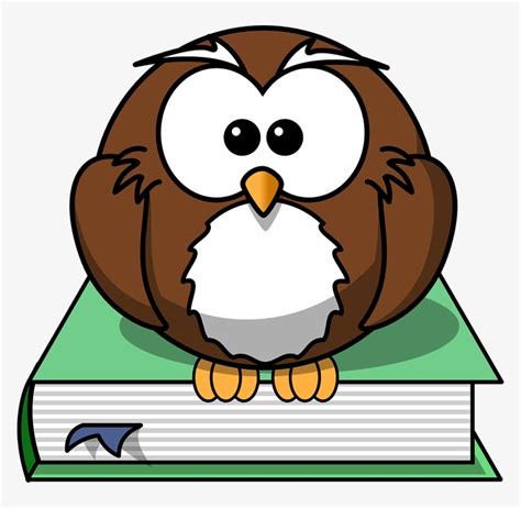 Knowledge ClipArt 的图像结果