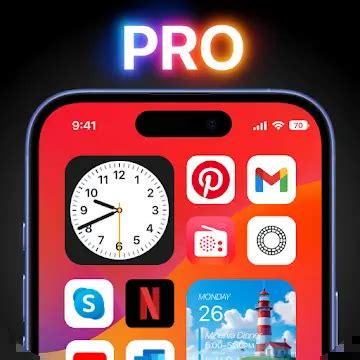 Image result for Mod Launcher Pro