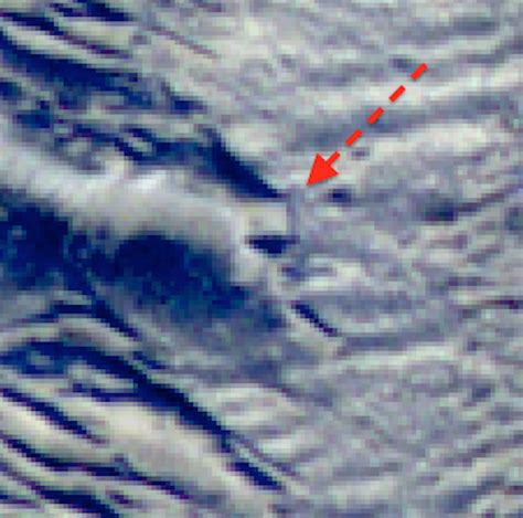 Image result for Alien Buildings On Moon