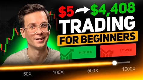 Beginner's Tutorial 的图像结果