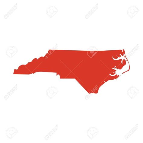 North Carolina Regions Diagram | Quizlet