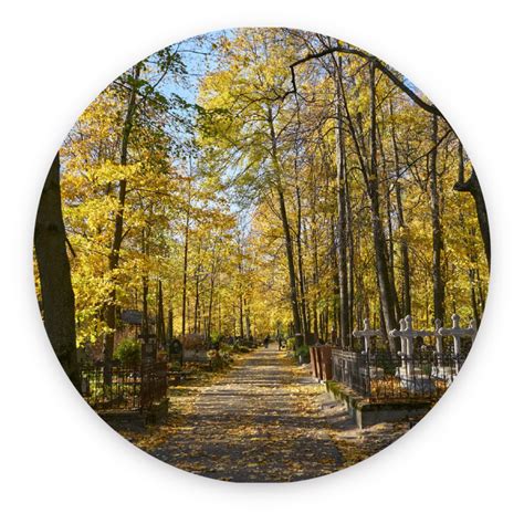 Resting Place | McCorkle Funeral Home