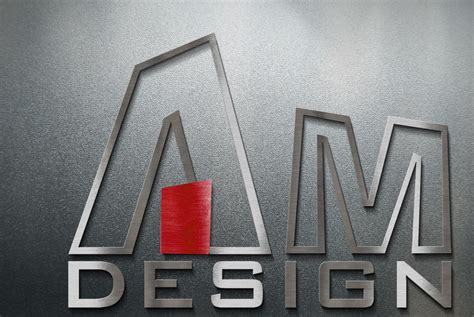 AM设计—中国设计行业顶级设计团队