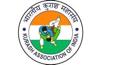 ഇന്ത്യൻ കുറാഷ് ടീം സെലക്ഷൻ - NEWS 360 - SPORTS | Kerala Kaumudi Online