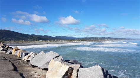 Greymouth Hotels from ₹ 4,870/night | Compare Best Hotels in Greymouth ...