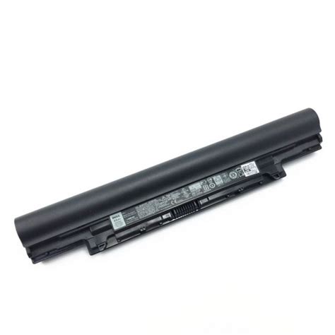 Buy GENUINE Dell Latitude (3340) 4-Cell Battery In India ...