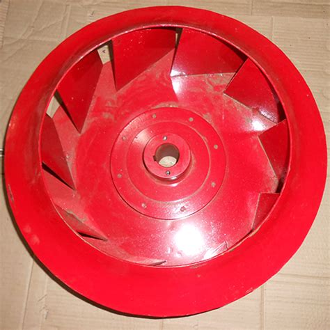 Paddy Destoner Spares Manufacturer, Supplier From Kolkata, West Bengal