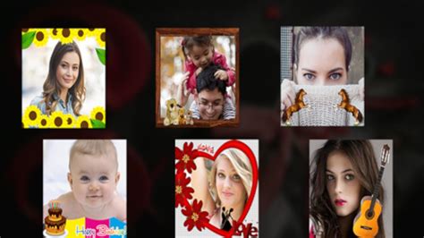 Profile Photo Maker : DP Profile Maker 2020:Amazon.in:Appstore for Android